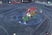 《天谕手游》玲珑实战技巧详解（从技能到战术）