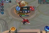 白起（白起技能介绍——王者荣耀中最强大的坦克）