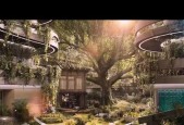 《活下去种植玩法攻略》（探索生存与种植的乐趣）