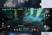 玩转天谕手游PVP，成为顶尖战士（掌握攻略）