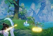 梦幻新诛仙万毒门门派有哪些特点？如何加入万毒门？