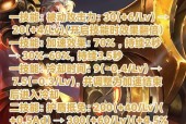 王者荣耀中物理攻击是什么？物理攻击的重要性如何？