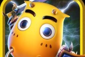 橙色英雄组合实战攻略（打造无敌阵容）