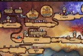DNF中神秘人的作用是什么？如何触发神秘人的事件？