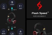 天天酷跑米诺斯和招财童子哪个好（技能属性对比分析）
