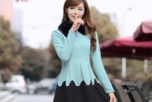 探秘以衣之国——花朵攻略（以衣之国最美花朵盛开）