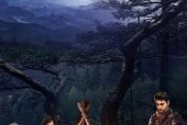 《亚特兰蒂斯之地》——复古风射击游戏的魅力（重拾经典）