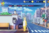 《超能100》路人阵容搭配攻略（超能100游戏中）