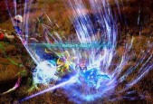 星之海洋6神圣力量速刷SP值的技巧是什么？如何快速提升SP值？
