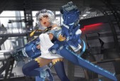《灰烬战线森丘深处10一回合通关攻略》（掌握关键技巧）