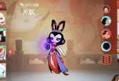 攻略大全（无敌肉坦阵容搭配推荐）