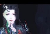 天下3手游中哪个职业最值得选择？职业特点是什么？