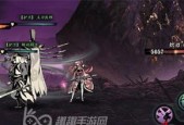揭秘《只狼》中的宝鲤之鳞——如何获取宝鲤之鳞（一文读懂宝鲤之鳞的来历、作用与获取方法）