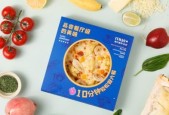 如何在奥拉星手游中实现快速进攻？美味披萨梦的策略是什么？