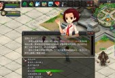 《自由幻想》宠物养成攻略（怎样培养宠物）