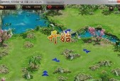 问道游戏中80级如何快速刷道？有哪些技巧？
