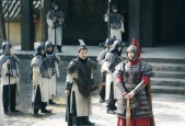 《大周列国志》秦国开局攻略（征战沙场）