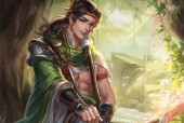 三国杀皮肤获取时间是什么时候？如何得知？
