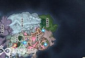 《以天谕手游》收集指南（全面了解收集玩法）
