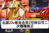 cf指挥部刷徽章一把需要多少人头？