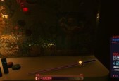 《赛博朋克2077》新手入门攻略（从零开始的未来世界）