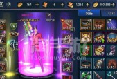 攻略指南（解锁游戏关卡的终极攻略）