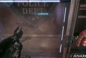 探寻蝙蝠侠阿卡姆起源PC存档位置（游戏存档备份方法及注意事项）