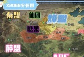 率土之滨祈禳玩法调整了什么？更新后如何应对？