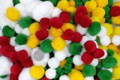 毛毛球游戏中怎样才能消除更多毛球？有效技巧有哪些？