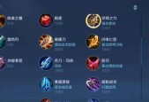 王者荣耀梦奇15级要充多少钱？如何合理充值？