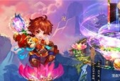 梦幻新诛仙神兽饕餮怎么玩？详细玩法攻略是什么？