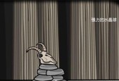 锈湖天堂岛血灾通官流程是什么？如何顺利通过第一灾？