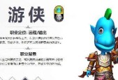 玛努艾拉职业应该培养什么职业？如何选择适合自己的发展方向？