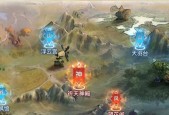 《天谕手游》神威十人本攻略