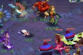 梦幻西游新区5开攻略怎么制定？五魔FC玩法有哪些技巧？