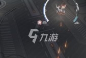 《以终末阵线》新手角色选择指南（选择适合自己的角色）