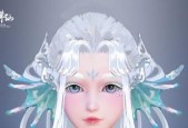 梦幻新诛仙捏脸攻略怎么玩？有哪些技巧和常见问题解答？