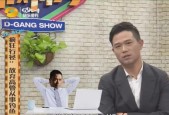 游戏化提升当代人生年薪的小技巧（玩转职场）