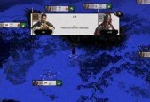 《三国全面战争》游戏中人口对农业加成的影响探究（人口对农业加成的作用及机制分析）