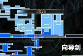 血污夜之仪式中哪些食物回复效果最佳？效果一览表在哪里查看？