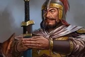乱世王者皇甫嵩技能怎么样？武将技能介绍有哪些？