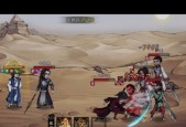 《烟雨江湖》全武学加点技巧大全（天刀门绝密加点攻略）