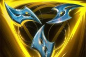 英雄联盟射手武器模样是什么？射手英雄的武器有哪些特点？