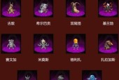 龙族血统中猎影职业表现如何？玩家体验和评价是什么？