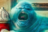 捉鬼敢死队（以游戏为主）