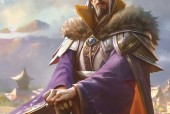 三国杀中固守突围的策略是什么？