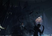 羞辱2世界边缘卡纳卡全收集攻略怎么完成？有哪些难点需要注意？
