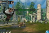 天堂2血盟游戏快速升级攻略（打怪升级技巧）