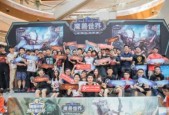 魔兽世界搞笑宅男名字有哪些创意？如何取一个有趣的昵称？
