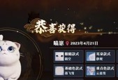 梦幻新诛仙八大门派全技能介绍？各门派技能特点是什么？